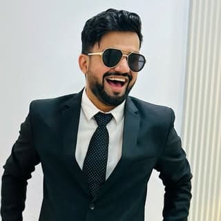 CA Yash Khandelwal
