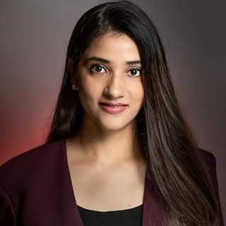 Dr Palki Sharma| Skin | Hair | Laser
