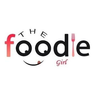 The foodie girl | Nellore