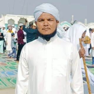 Ataerasool Arif