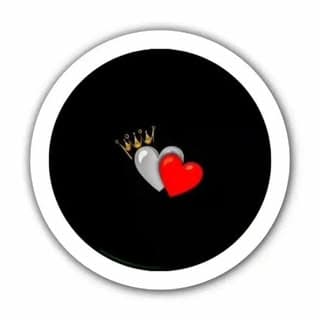 LOVE REMIX