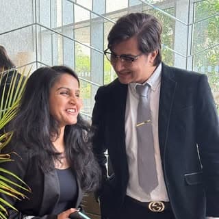 ⠀⠀⠀⠀⠀⠀⠀⠀⠀⠀⠀??????? ???? ?