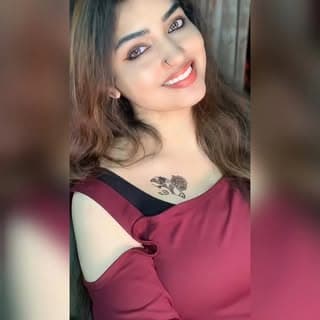 Dhanyabimal official