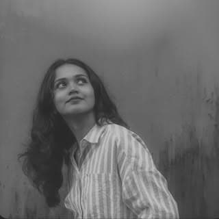 CLIQS'OFMINE 🌦️