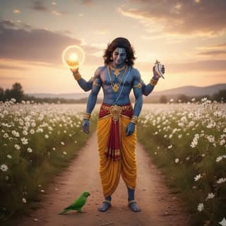vishnu_world.