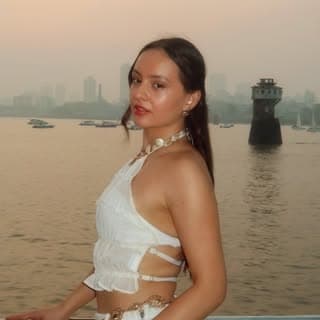 Pema Leilani Ward Kyndiah