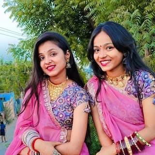 Dipika Harshita Prajapati