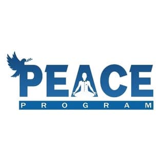 PEACE Program