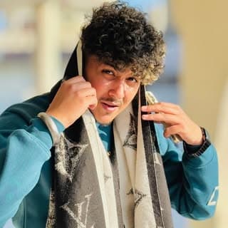 ?♥️????? ?????♥️?