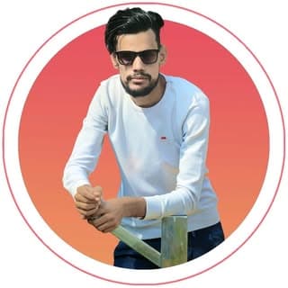 Pardeep
