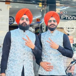PJS BROTHER MOBILES ❤️