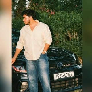 Aditya Lahari