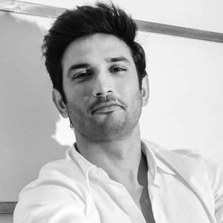 Sushant_ Singh_Rajput