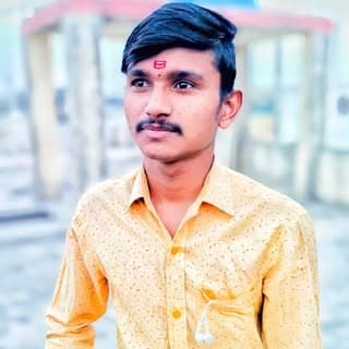 Ganesh Gavli