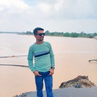 nagouri_dayma_keer