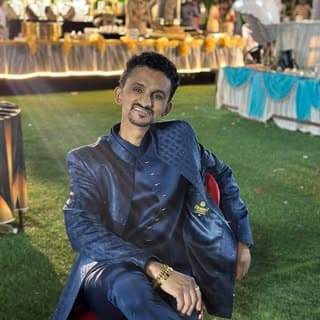 Sumit Jain Official