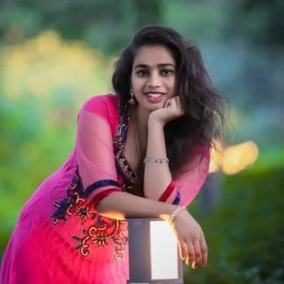 Pallepogu Sruthi Fans
