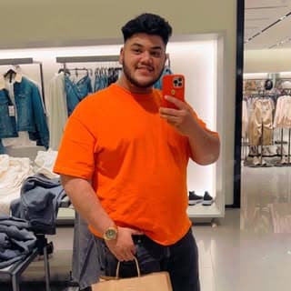 OMER BIN MOHAMMED YAFAI ?