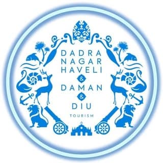 Department of Tourism, DNH & DD