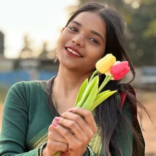 Bhanu Aishwarya