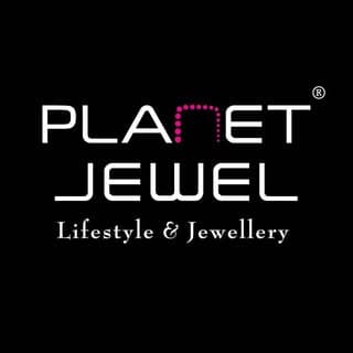 Planet Jewel | wedding jewelry | necklace | rings