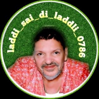 laddi sai di laddli πΈπ»