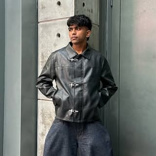 A.r. Abishek