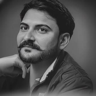 Jasmander Singh