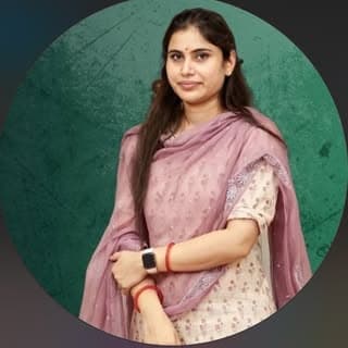 Lakshita_khangarot