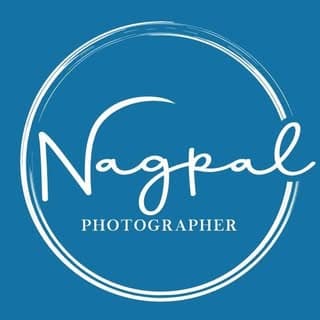 Nagpal Photographer