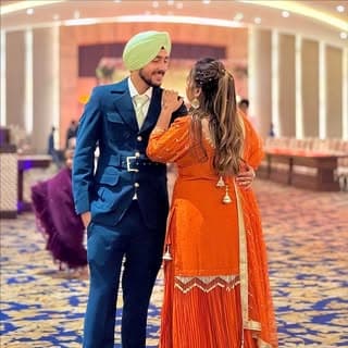 ਦੀਪ ਮਠਾੜੂ