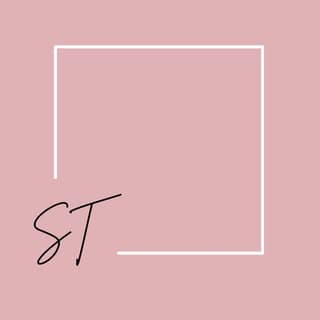 Storey Tellers Interior Design Studio