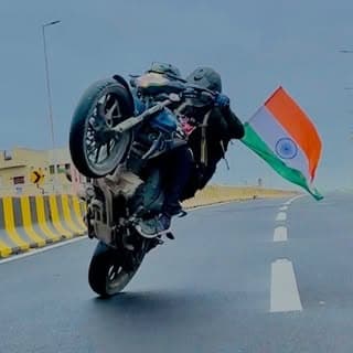 ?ķìņğ_àŕbâź_007?