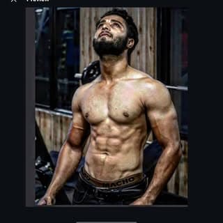 Rehan Ali