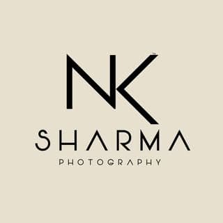 Nk Sharma