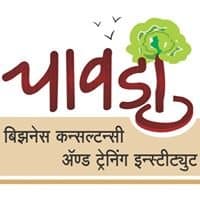 Chawadi | Business Training & Startup Hub