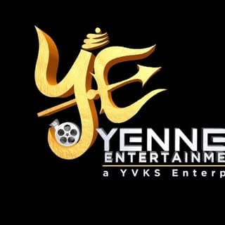 YENNETI ENTERTAINMENTS