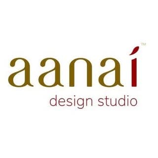 Aanai Design Studio