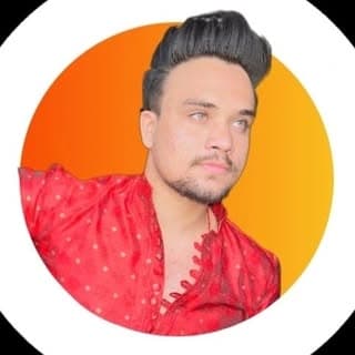 ROYAL MUSIC & ELECTRONIC JODHPUR
