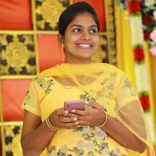 Shirisha_siri