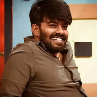 sudheeranandbayanaoffical_