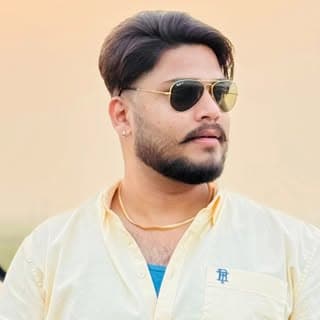 ? ? ? ? णा ?? ?