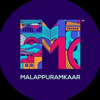 Malappuramkaar™
