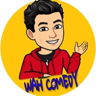 comedy.videos.50
