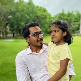 Sourabh