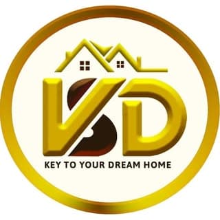 VSD