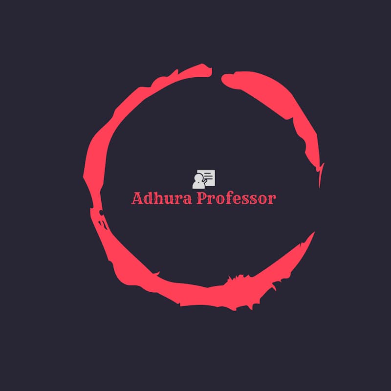 Dr. Mragendra Mishra