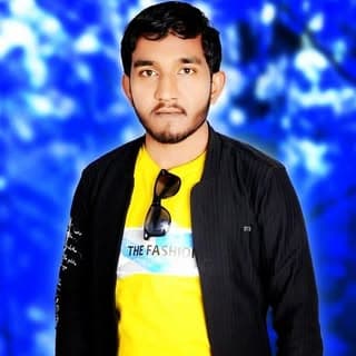 Gujju Love Guru Offical