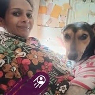 June Udita~ Content Creator