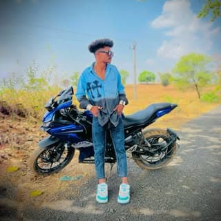 DHD_MODEL 😎